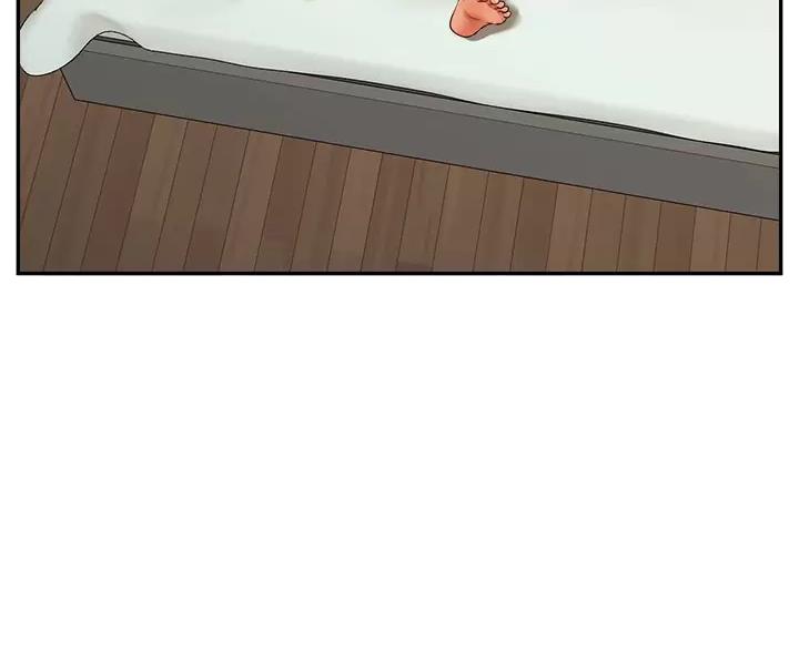 《大学教授的爸爸》第74话 第51页