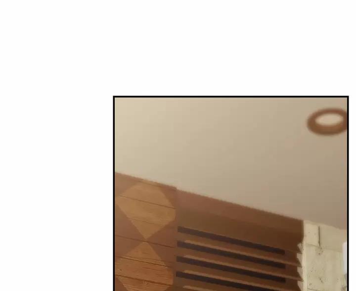 《大学教授的爸爸》第77话 第19页