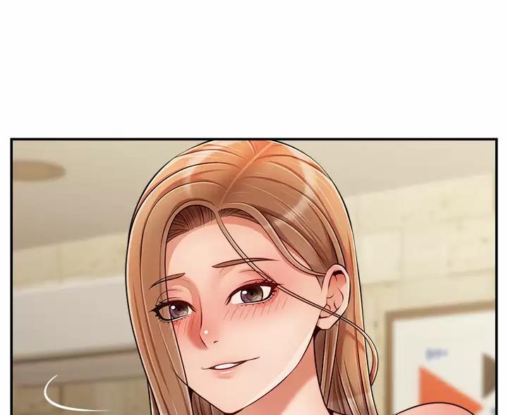 《大学教授的爸爸》第77话 第21页
