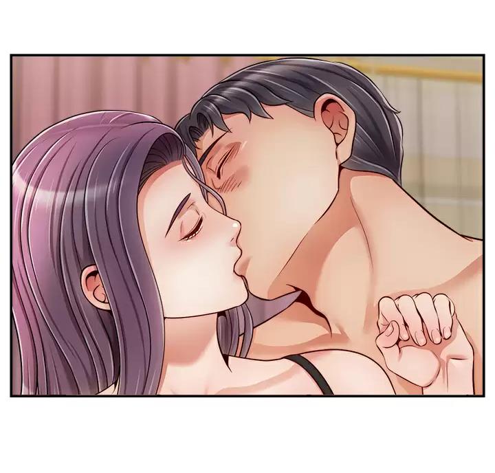 《大学教授的爸爸》第81话 第87页