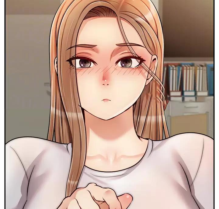 《大学教授的爸爸》第79话 第41页
