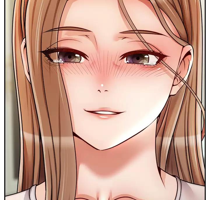 《大学教授的爸爸》第80话 第42页