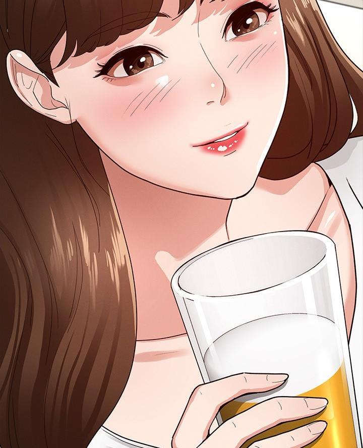 《征服女神》第11话 第16页