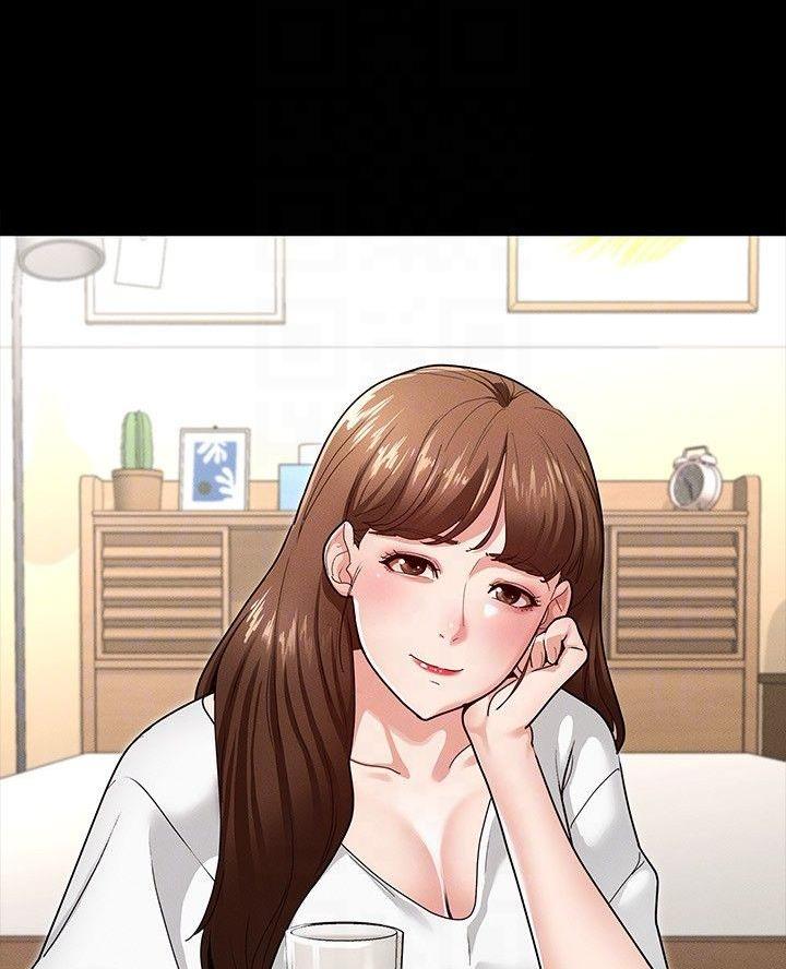 《征服女神》第11话 第19页