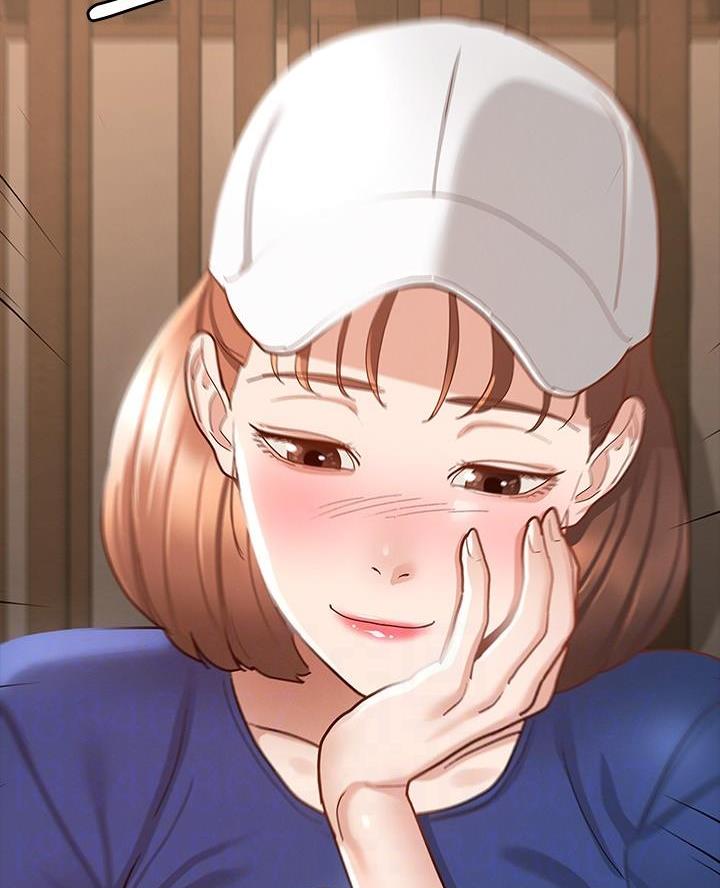 《征服女神》第34话 第16页