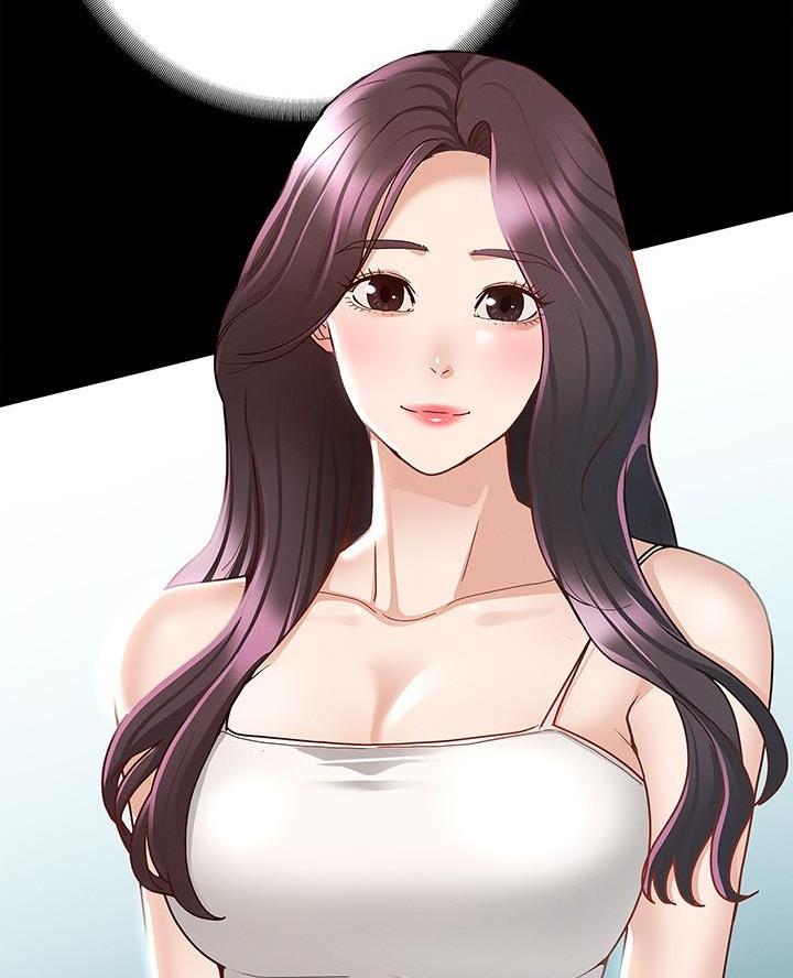 《征服女神》第34话 第22页