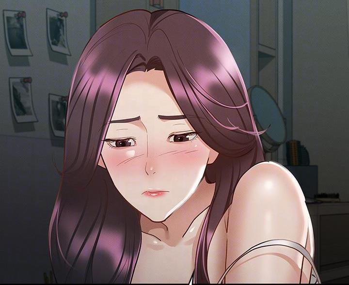 《征服女神》第47话 第29页