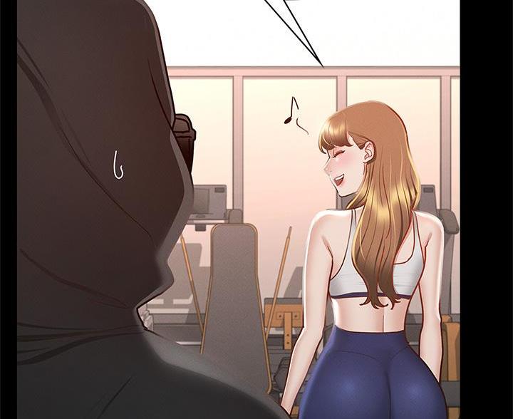 《征服女神》第49话 第60页