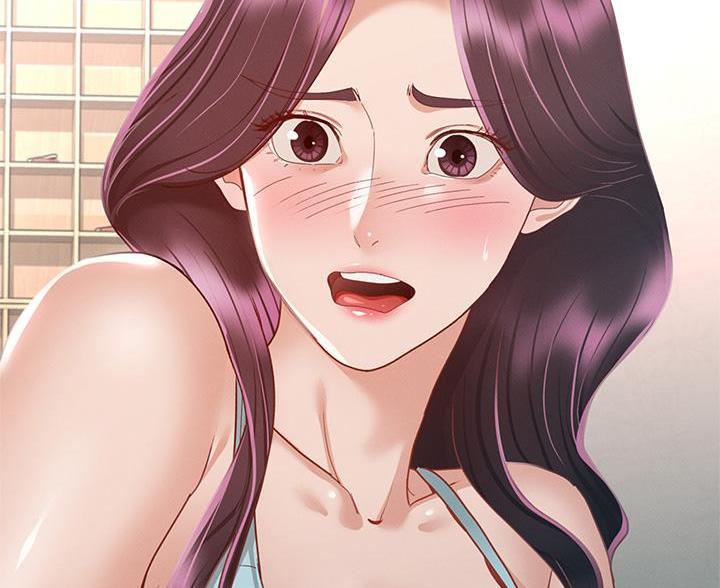 《征服女神》第60话 第39页