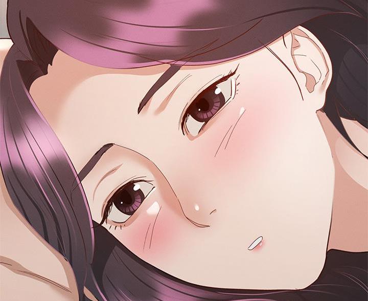 《征服女神》第59话 第12页
