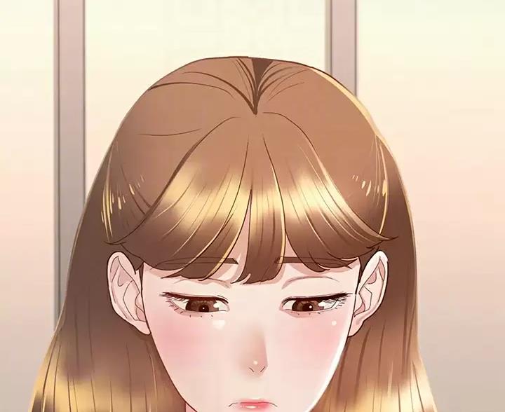 《征服女神》第61话 第28页