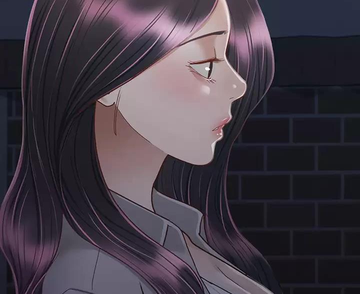 《征服女神》第63话 第31页