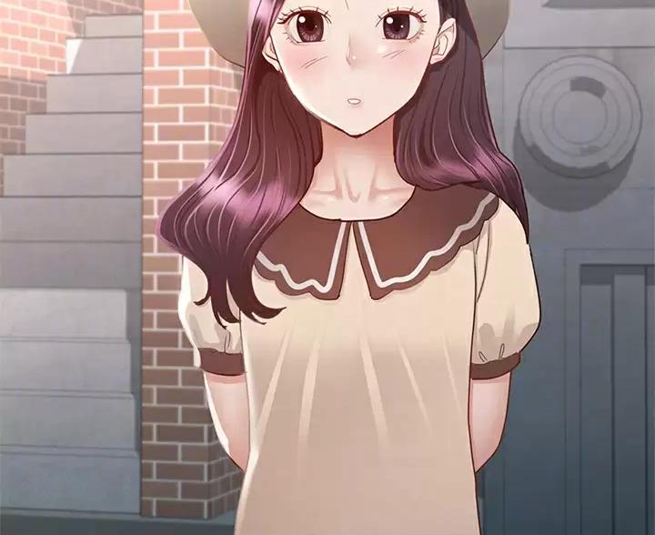 《征服女神》第64话 第25页