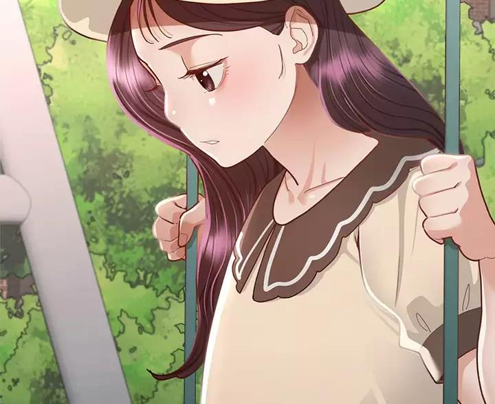 《征服女神》第64话 第36页