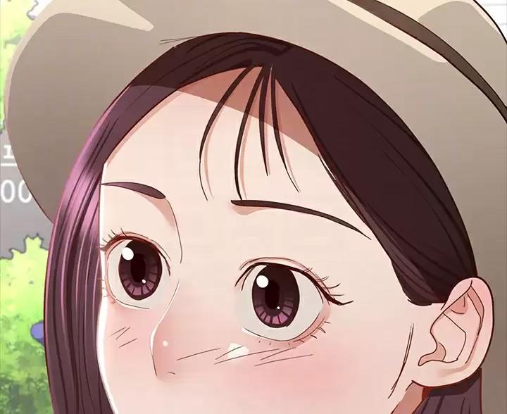 《征服女神》第64话 第49页