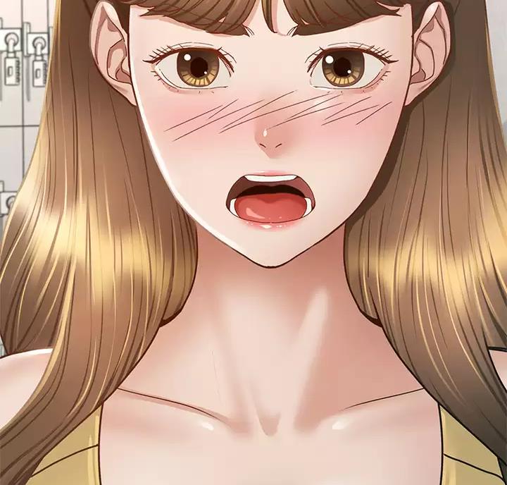 《征服女神》第69话 第24页