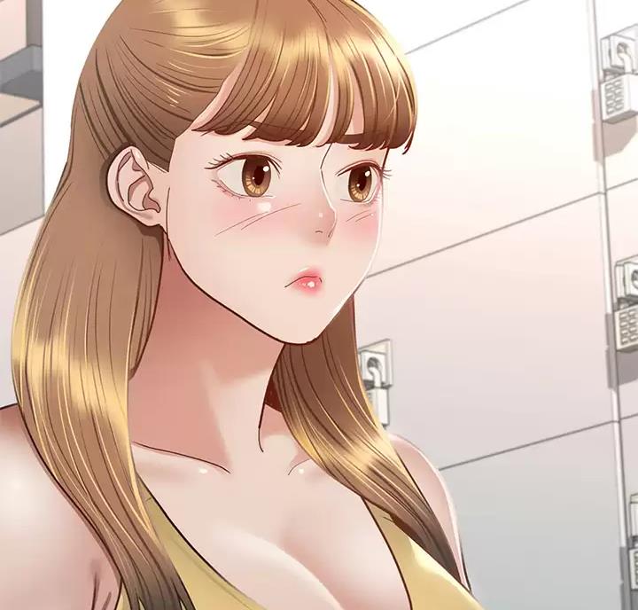 《征服女神》第69话 第30页