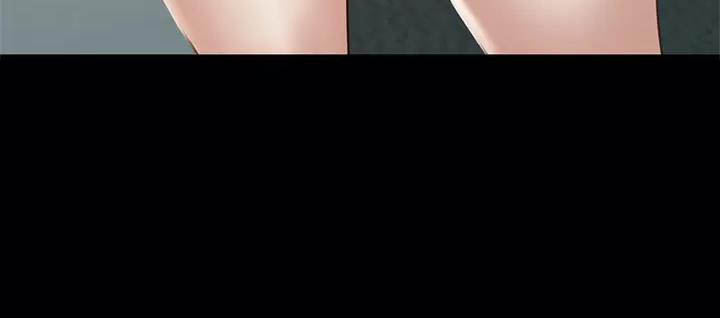 《征服女神》第68话 第66页