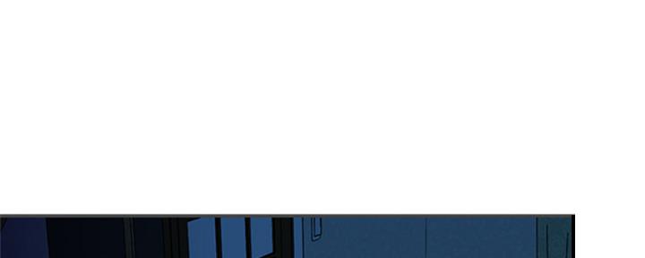 《天真姐妹花》第3话 第21页
