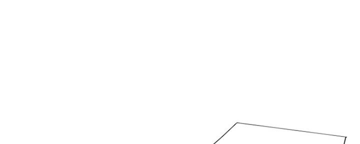《天真姐妹花》第1话 第10页