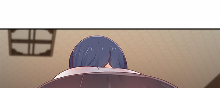 《天真姐妹花》第1话 第24页