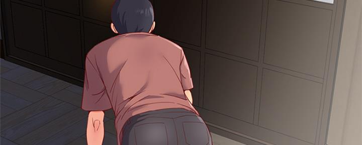 《天真姐妹花》第1话 第51页