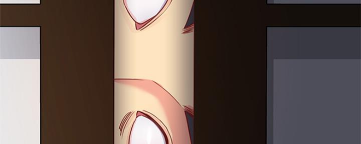 《天真姐妹花》第1话 第60页