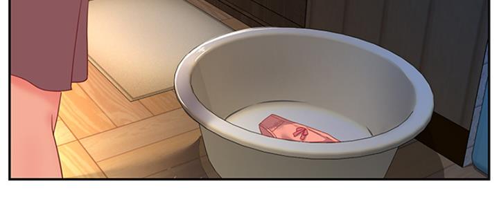 《天真姐妹花》第2话 第35页