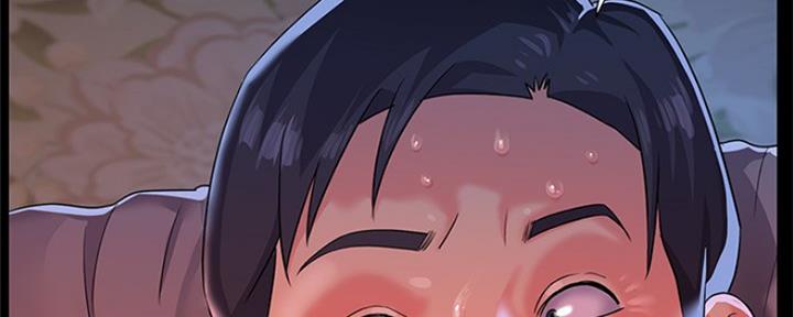 《天真姐妹花》第6话 第19页