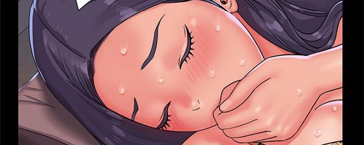 《天真姐妹花》第6话 第32页