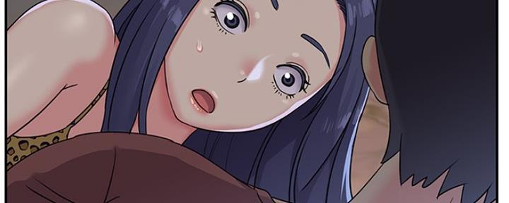 《天真姐妹花》第6话 第64页