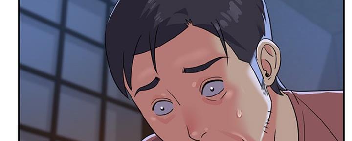 《天真姐妹花》第6话 第67页
