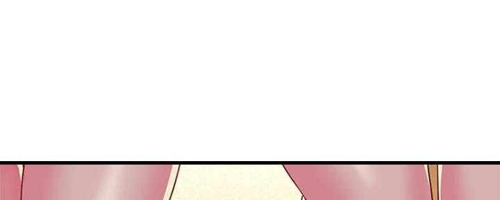 《天真姐妹花》第5话 第24页