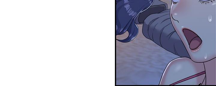 《天真姐妹花》第7话 第66页