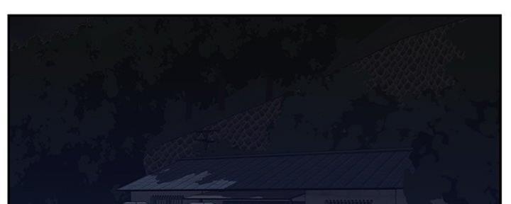 《天真姐妹花》第9话 第117页