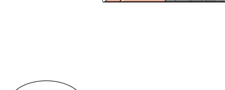 《天真姐妹花》第10话 第114页