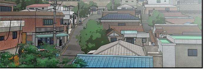 《天真姐妹花》第11话 第38页