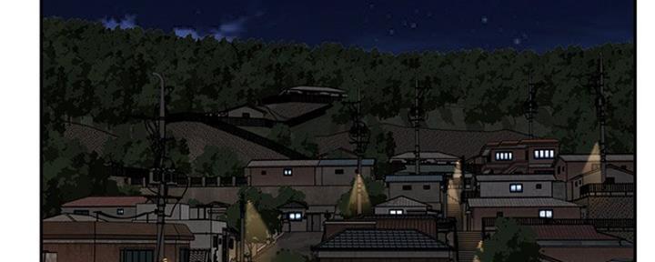 《天真姐妹花》第11话 第40页