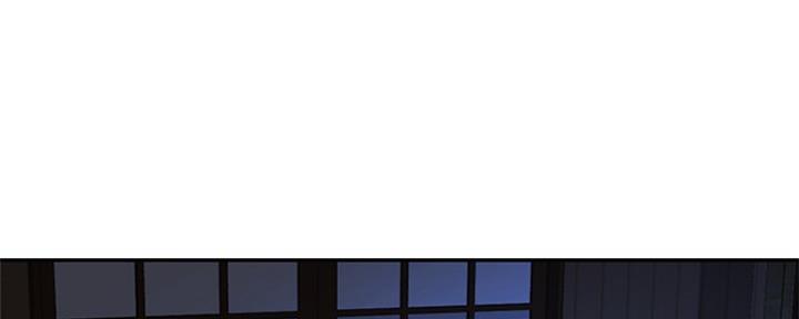 《天真姐妹花》第11话 第58页