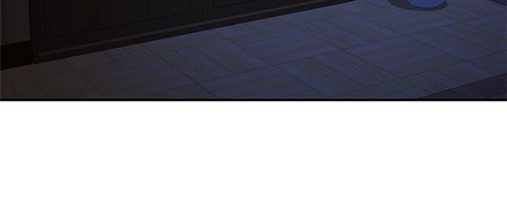 《天真姐妹花》第11话 第60页