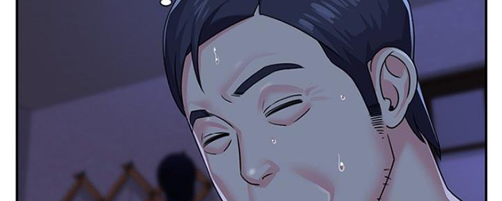 《天真姐妹花》第13话 第65页