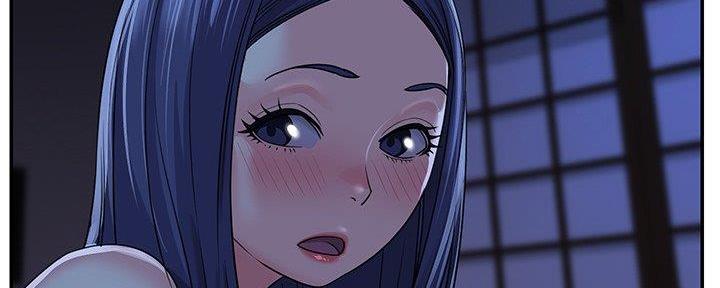 《天真姐妹花》第14话 第81页