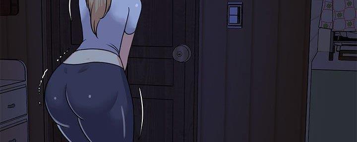 《天真姐妹花》第16话 第85页