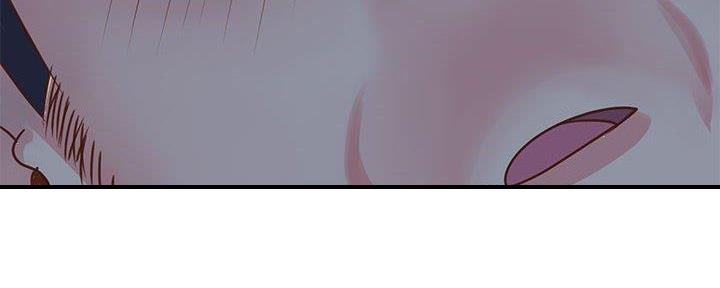 《天真姐妹花》第17话 第160页