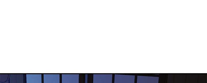 《天真姐妹花》第17话 第48页
