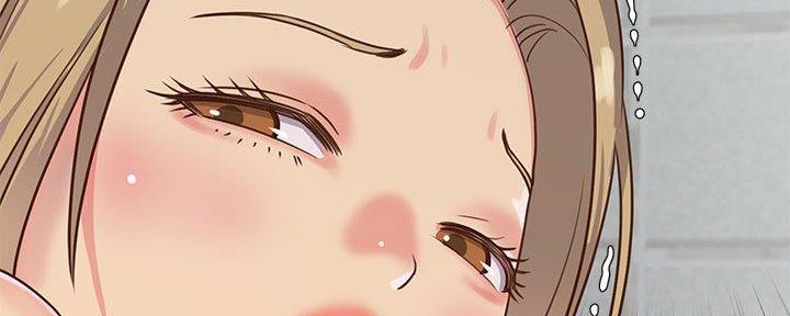 《天真姐妹花》第20话 第144页