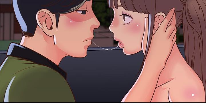 《天真姐妹花》第21话 第107页
