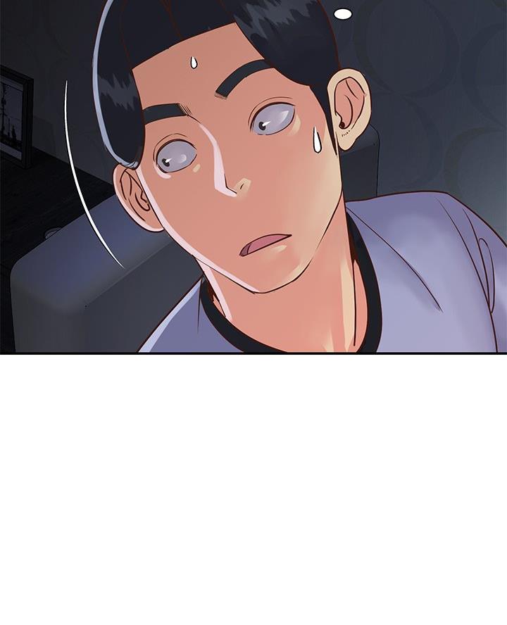 《天真姐妹花》第31话 第24页