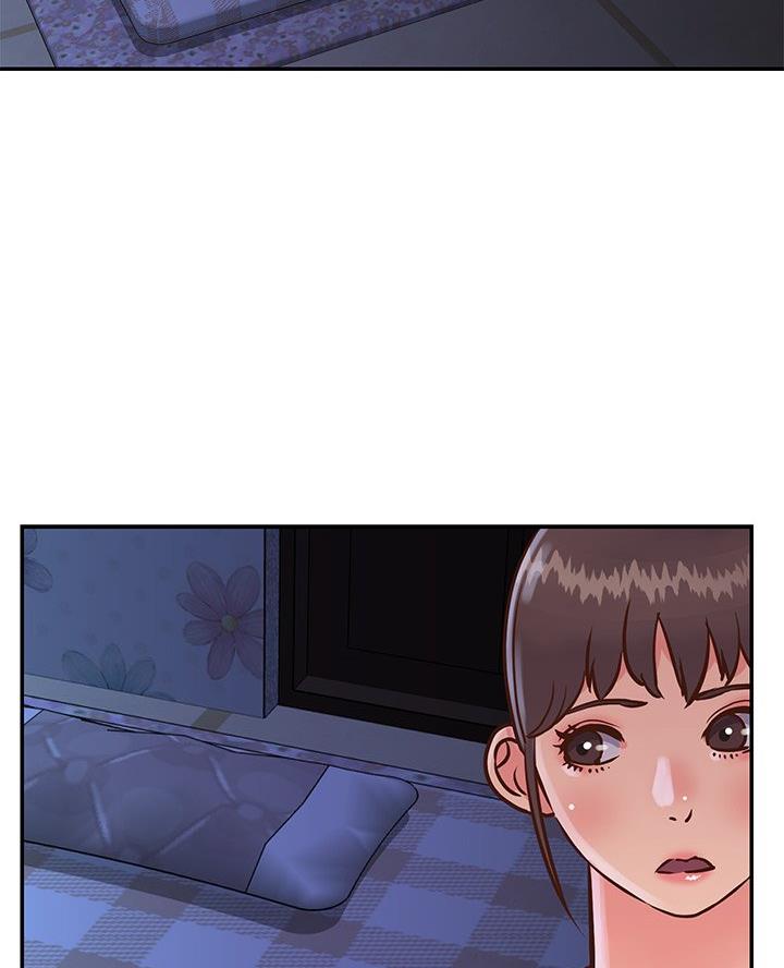 《天真姐妹花》第32话 第35页