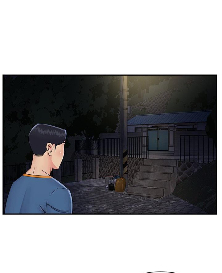 《天真姐妹花》第33话 第63页